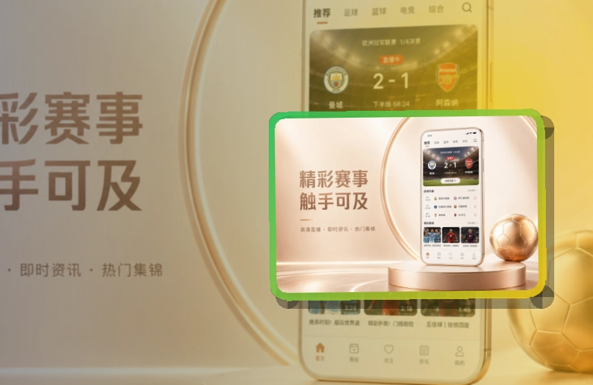 开云比赛日前下载APP，比分资讯更好查看，常用内容更好打开