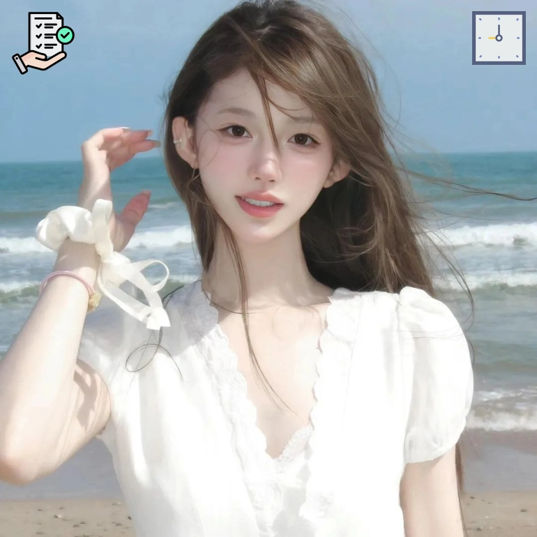 小北